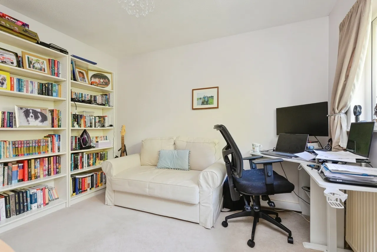 Downs Lane Park, Looe, PL13, photo 14
