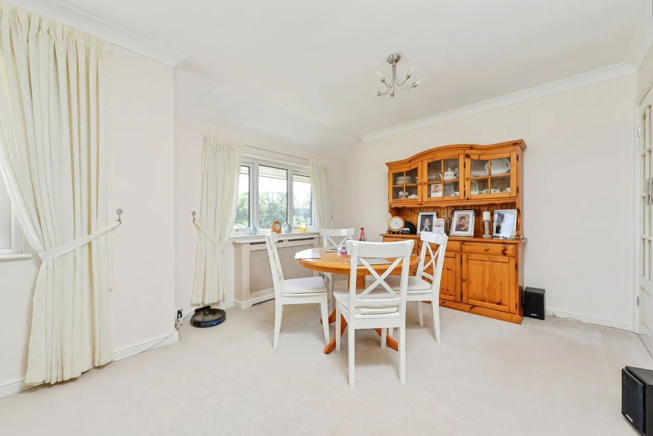 Downs Lane Park, Looe, PL13, photo 7