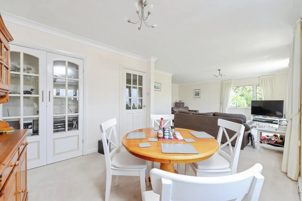 Downs Lane Park, Looe, PL13, photo 3