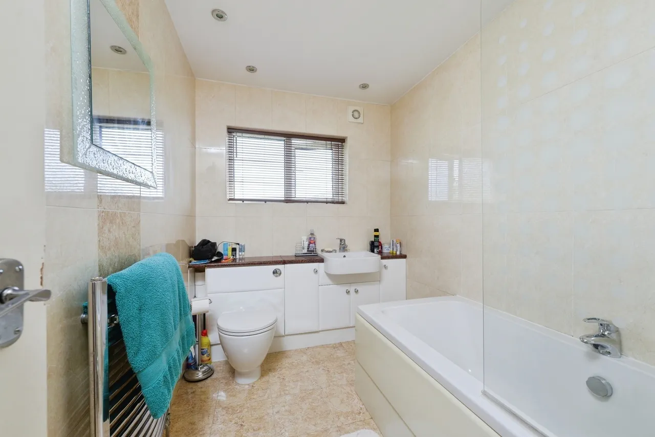 Downs Lane Park, Looe, PL13, photo 16