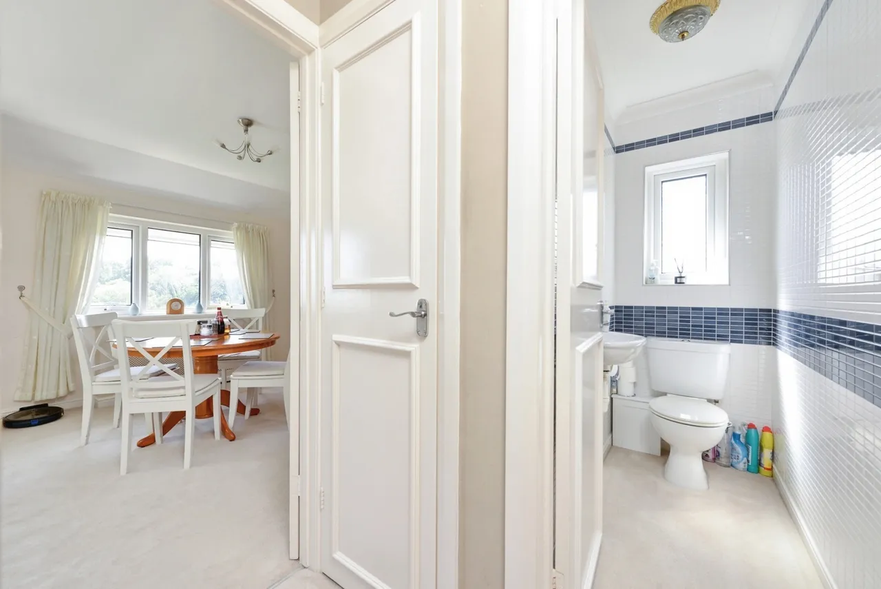 Downs Lane Park, Looe, PL13, photo 20