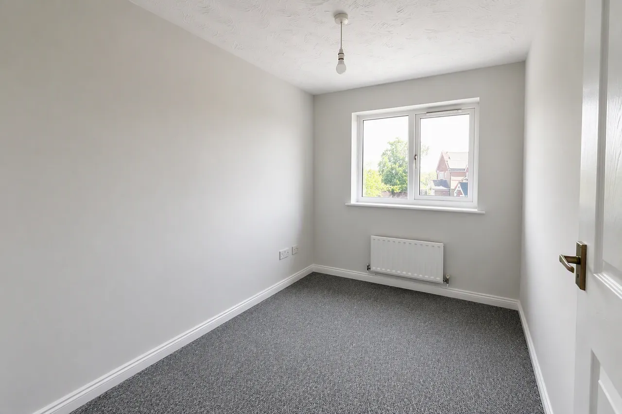 Portchester Close, Peterborough, PE2, photo 9