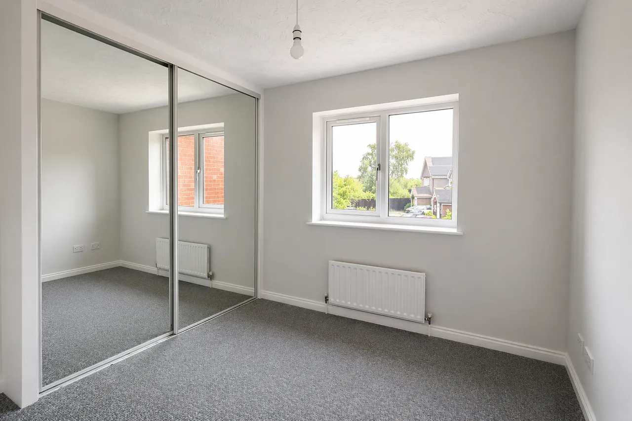 Portchester Close, Peterborough, PE2, photo 8