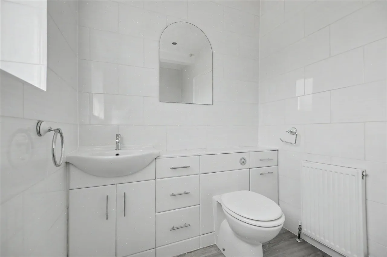 Ilkeston Road, Trowell, NG9, photo 8