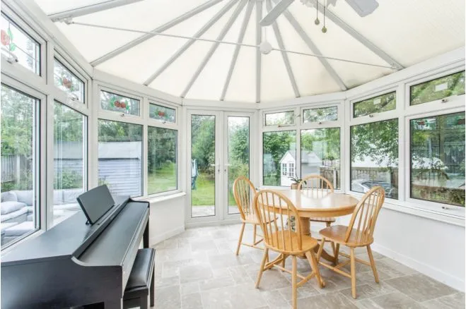 Westbourne Grove, Westcliff-On-Sea, SS0, photo 15