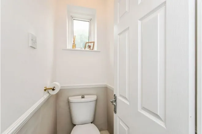Westbourne Grove, Westcliff-On-Sea, SS0, photo 7