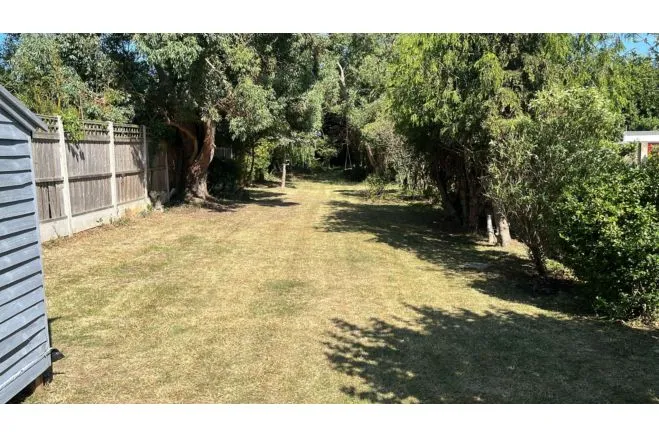 Westbourne Grove, Westcliff-On-Sea, SS0, photo 22