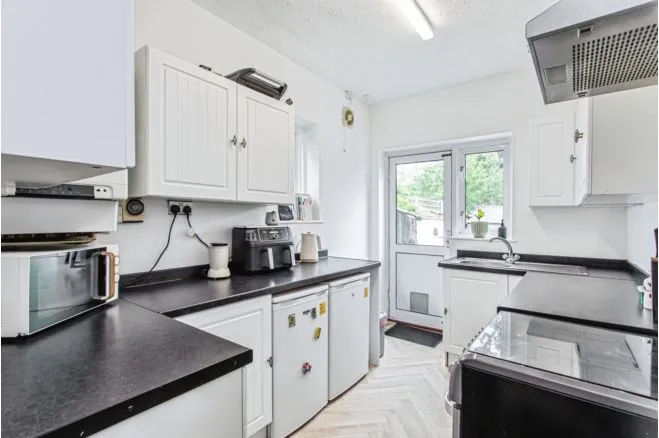 Westbourne Grove, Westcliff-On-Sea, SS0, photo 4