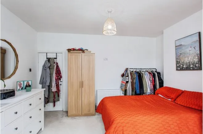 Westbourne Grove, Westcliff-On-Sea, SS0, photo 9