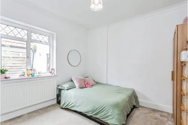 Westbourne Grove, Westcliff-On-Sea, SS0, photo 13
