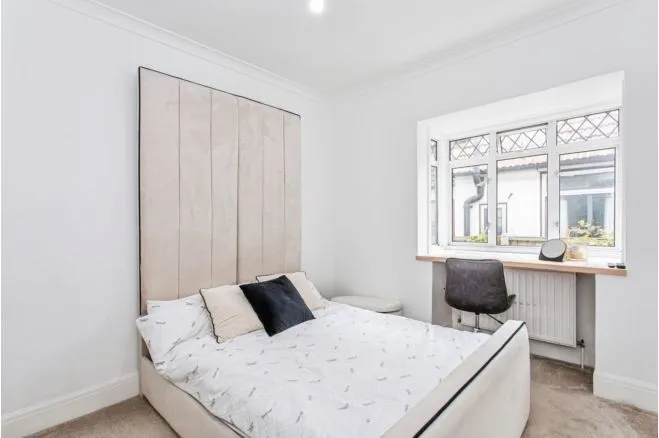 Westbourne Grove, Westcliff-On-Sea, SS0, photo 11