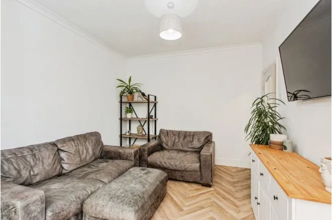Westbourne Grove, Westcliff-On-Sea, SS0, photo 6
