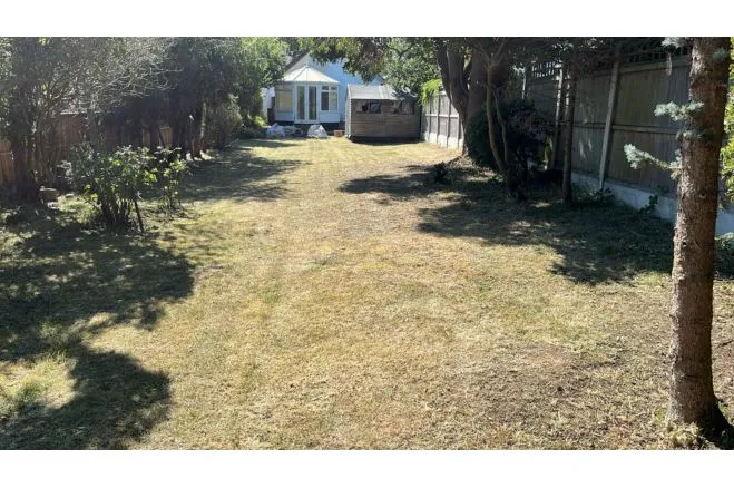 Westbourne Grove, Westcliff-On-Sea, SS0, photo 21