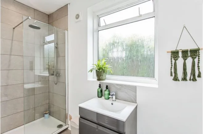 Westbourne Grove, Westcliff-On-Sea, SS0, photo 14