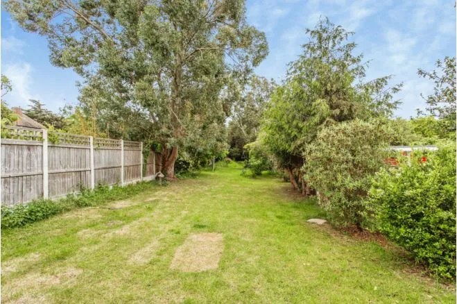 Westbourne Grove, Westcliff-On-Sea, SS0, photo 16