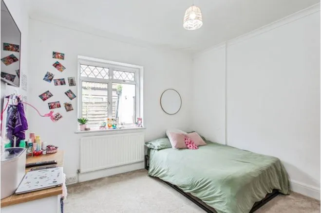 Westbourne Grove, Westcliff-On-Sea, SS0, photo 12