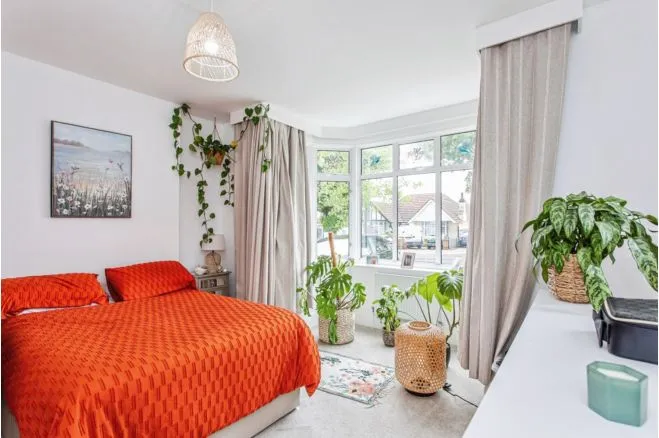 Westbourne Grove, Westcliff-On-Sea, SS0, photo 8