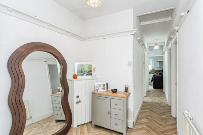 Westbourne Grove, Westcliff-On-Sea, SS0, photo 2