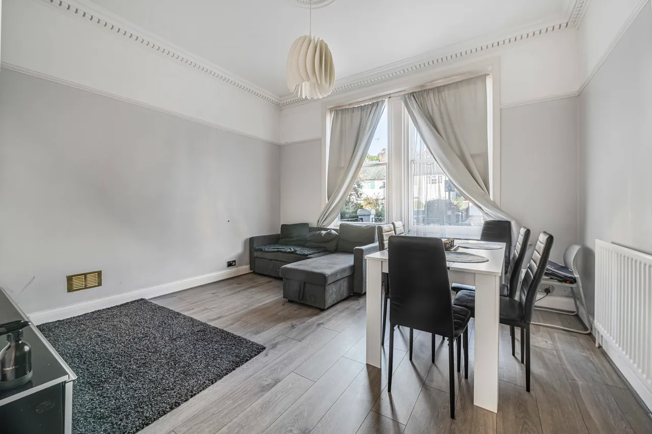 Birdhurst Rise, South Croydon, CR2, photo 2