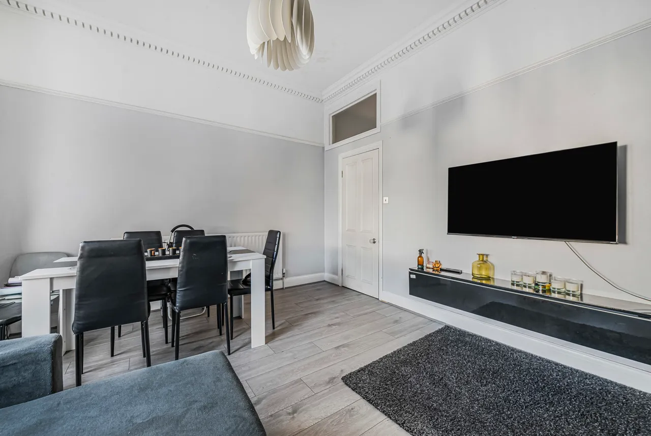 Birdhurst Rise, South Croydon, CR2, photo 6