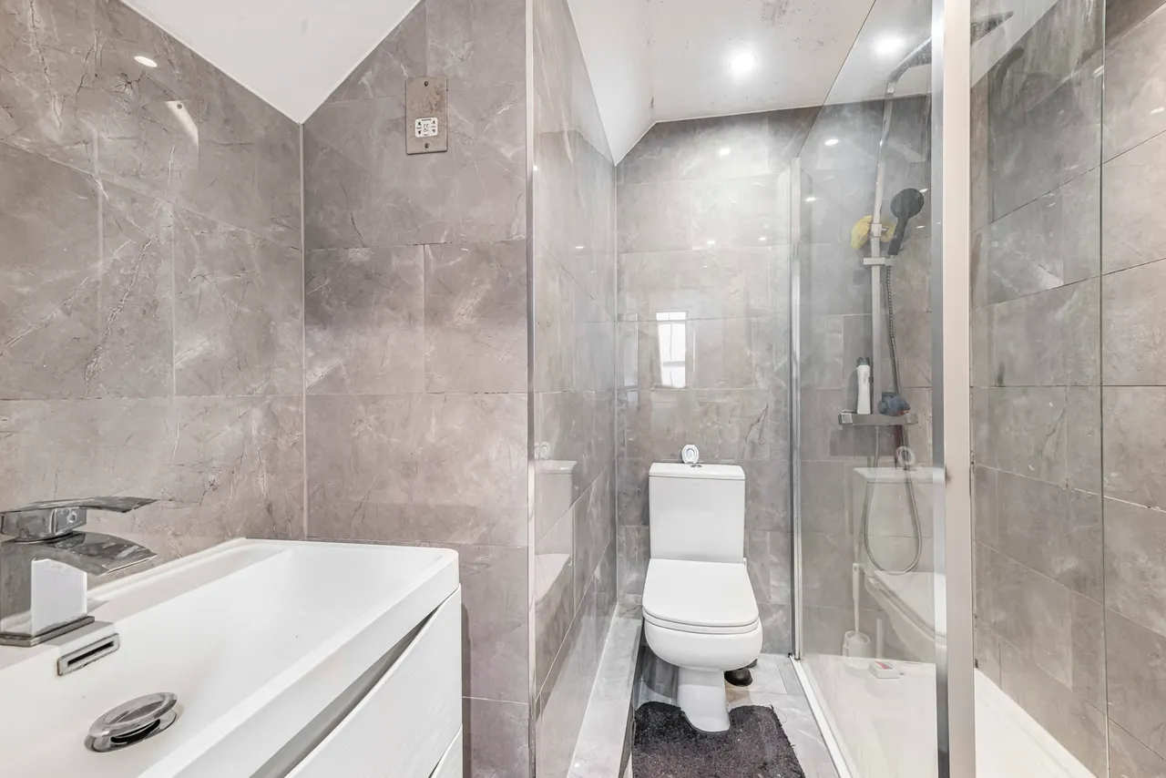 Birdhurst Rise, South Croydon, CR2, photo 5
