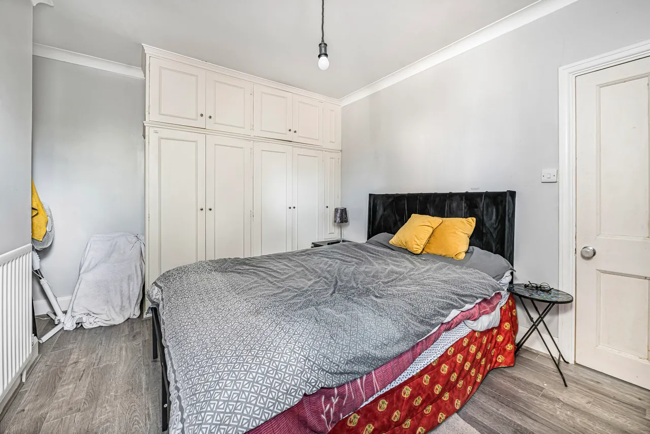 Birdhurst Rise, South Croydon, CR2, photo 7