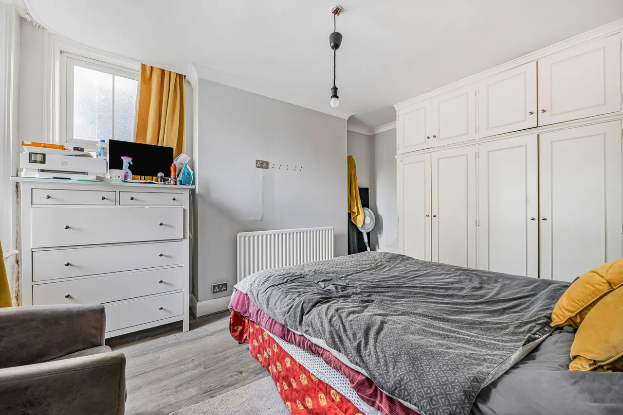 Birdhurst Rise, South Croydon, CR2, photo 4