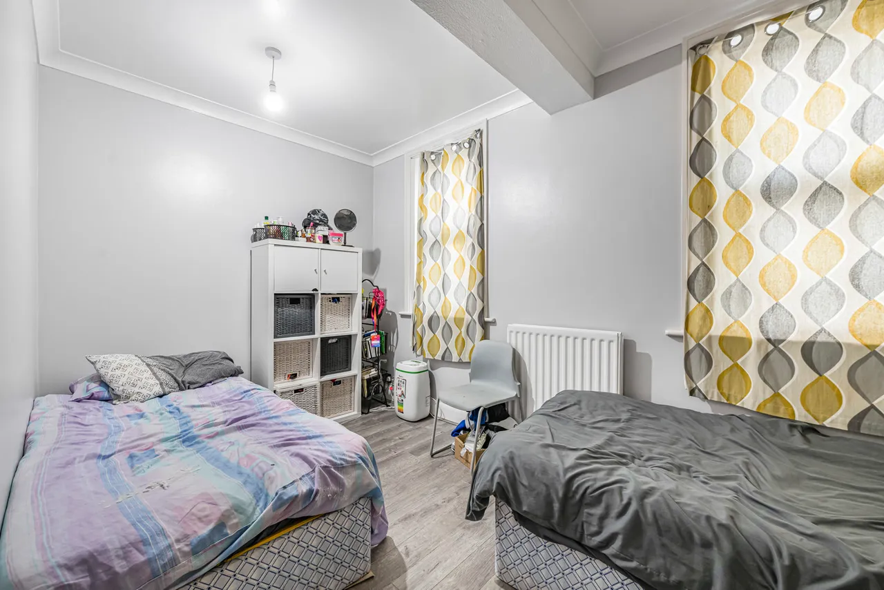 Birdhurst Rise, South Croydon, CR2, photo 8