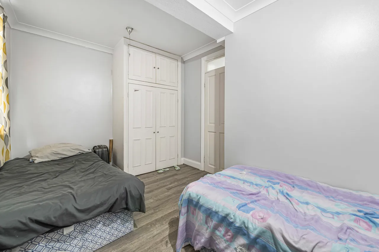 Birdhurst Rise, South Croydon, CR2, photo 9