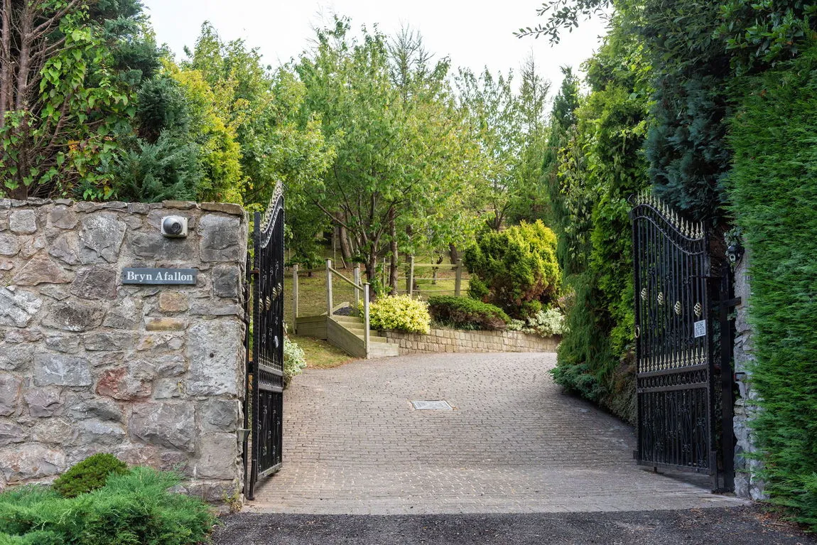 Hiraddug Road, Dyserth, Dyserth, Denbighshire, LL18 6HS, photo 25