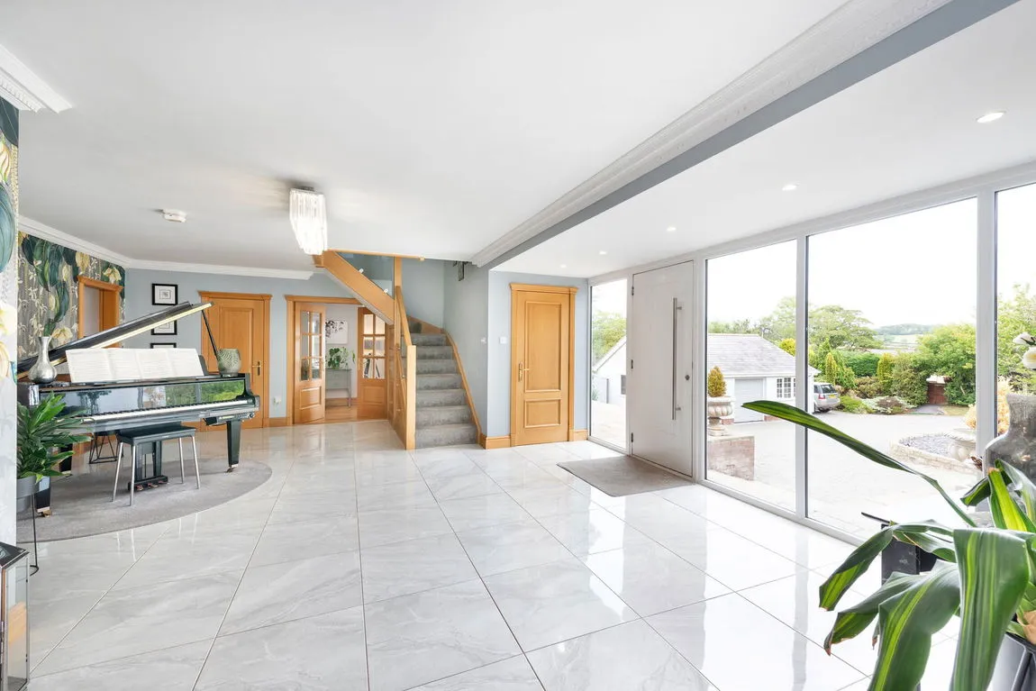 Hiraddug Road, Dyserth, Dyserth, Denbighshire, LL18 6HS, photo 2