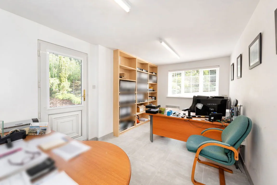 Hiraddug Road, Dyserth, Dyserth, Denbighshire, LL18 6HS, photo 17