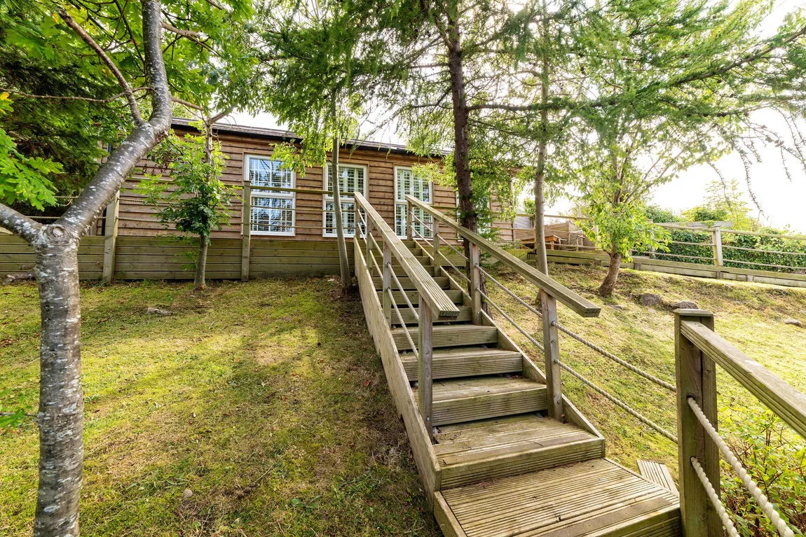 Hiraddug Road, Dyserth, Dyserth, Denbighshire, LL18 6HS, photo 21