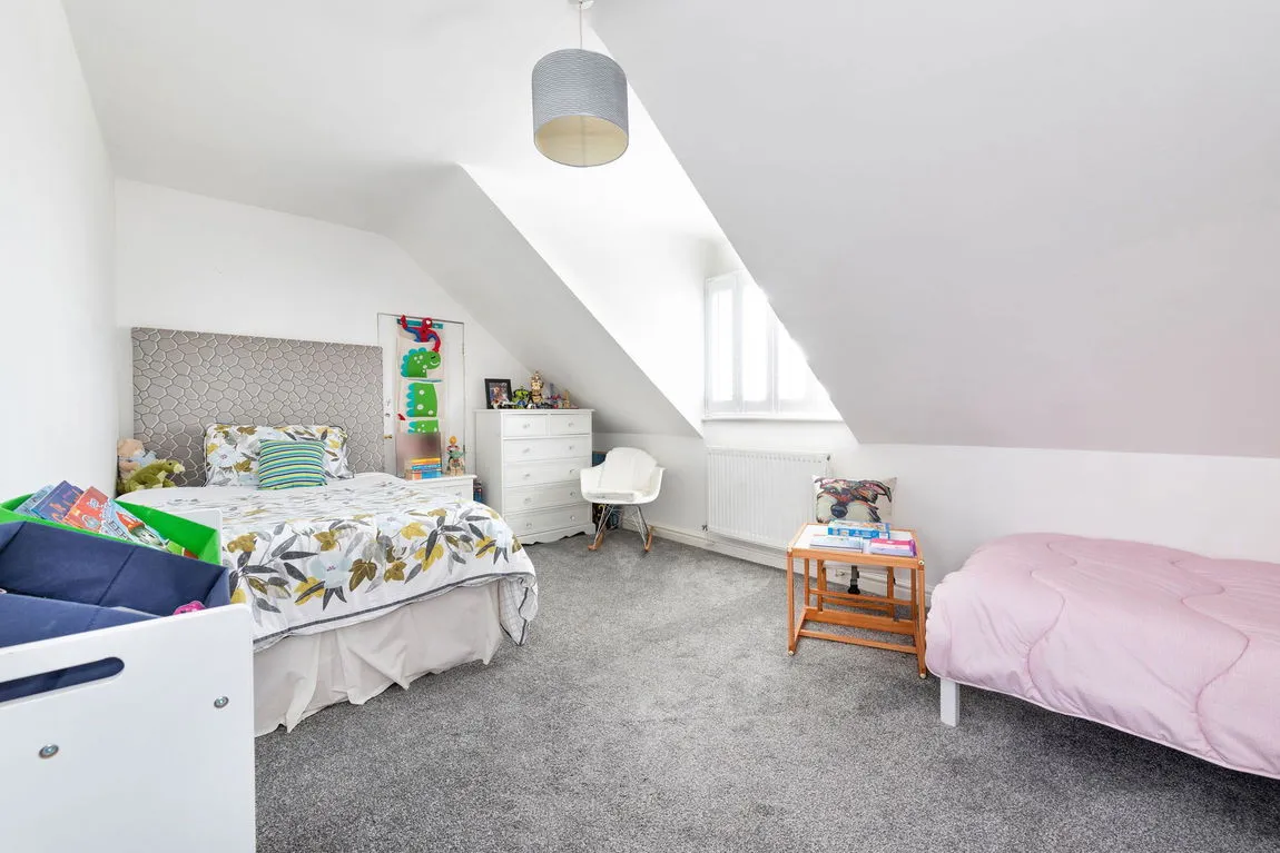 Hiraddug Road, Dyserth, Dyserth, Denbighshire, LL18 6HS, photo 15