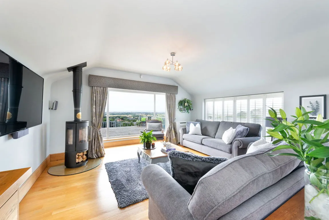 Hiraddug Road, Dyserth, Dyserth, Denbighshire, LL18 6HS, photo 5