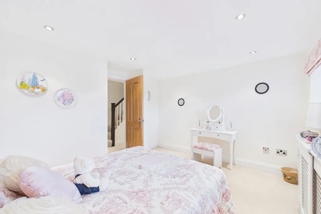 Firbank, Houseman Tenement Farm, photo 31