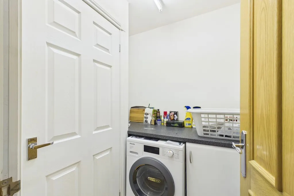 Firbank, Houseman Tenement Farm, photo 13
