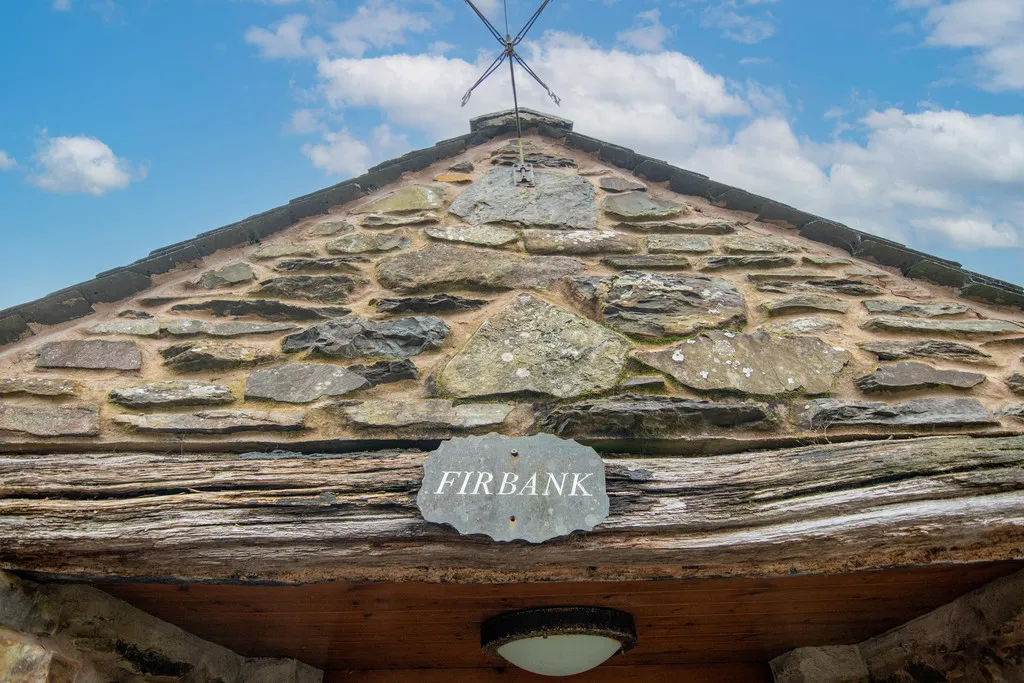 Firbank, Houseman Tenement Farm, photo 23