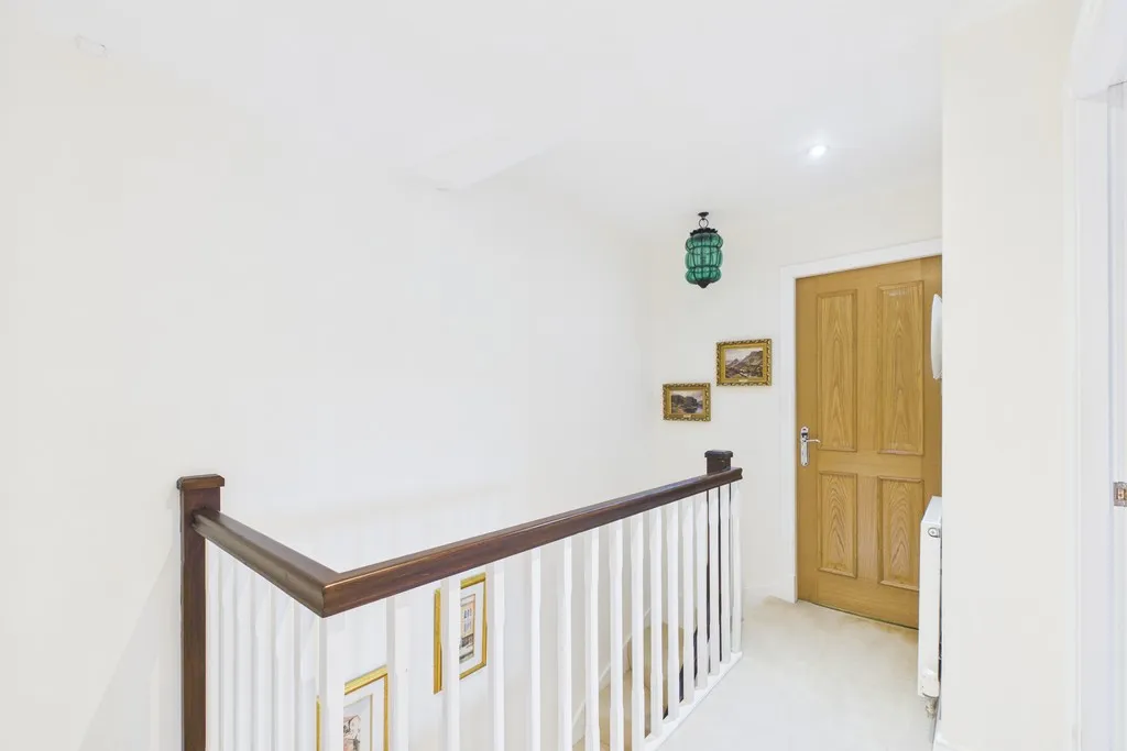 Firbank, Houseman Tenement Farm, photo 27