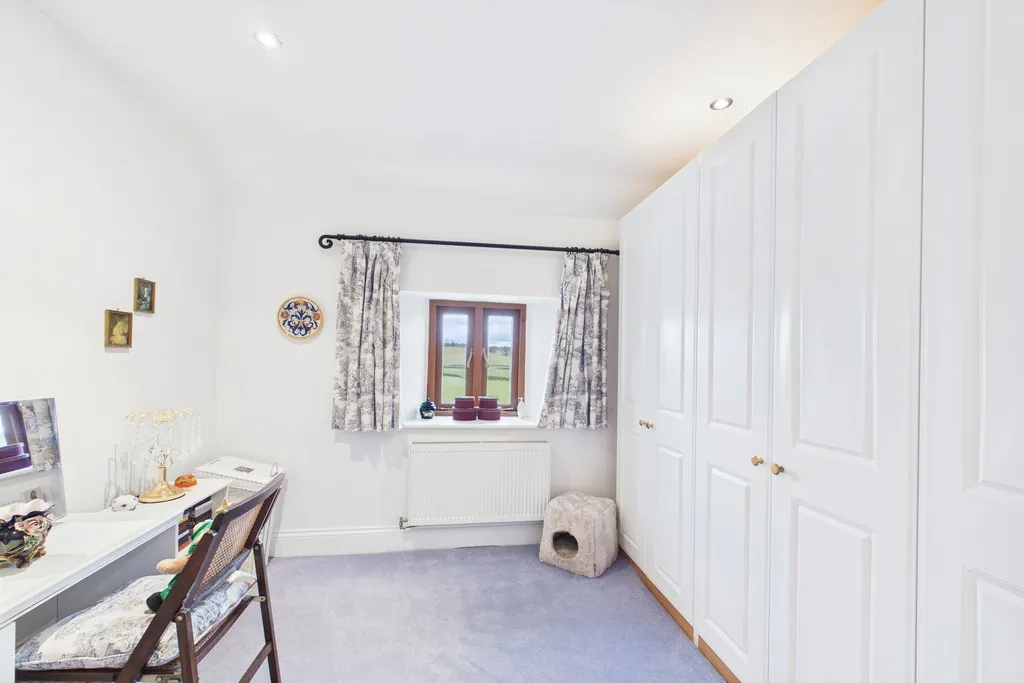 Firbank, Houseman Tenement Farm, photo 11