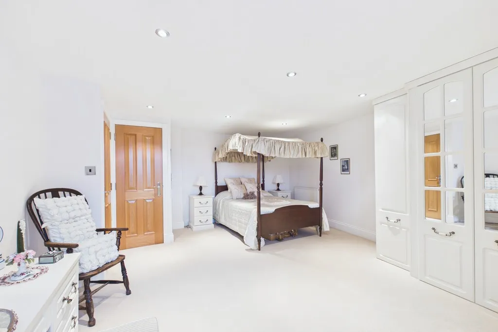 Firbank, Houseman Tenement Farm, photo 32