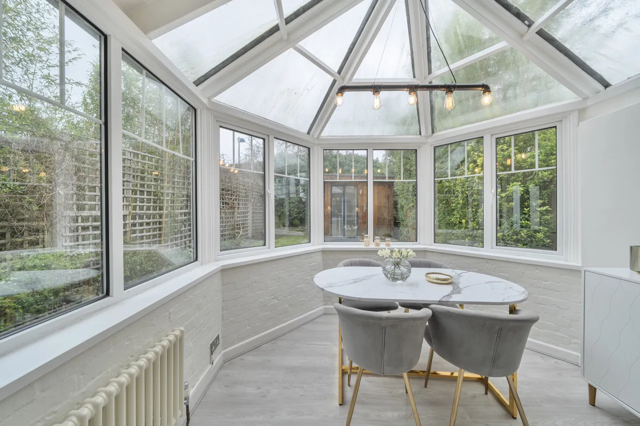 Murray Road, Northwood, HA6, photo 17