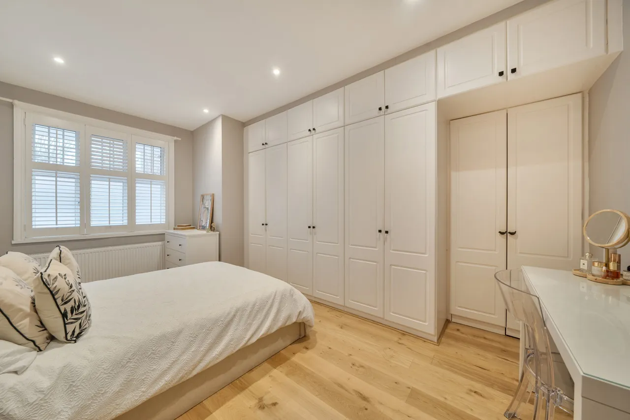 Murray Road, Northwood, HA6, photo 6