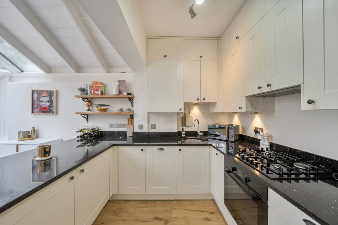 Murray Road, Northwood, HA6, photo 14