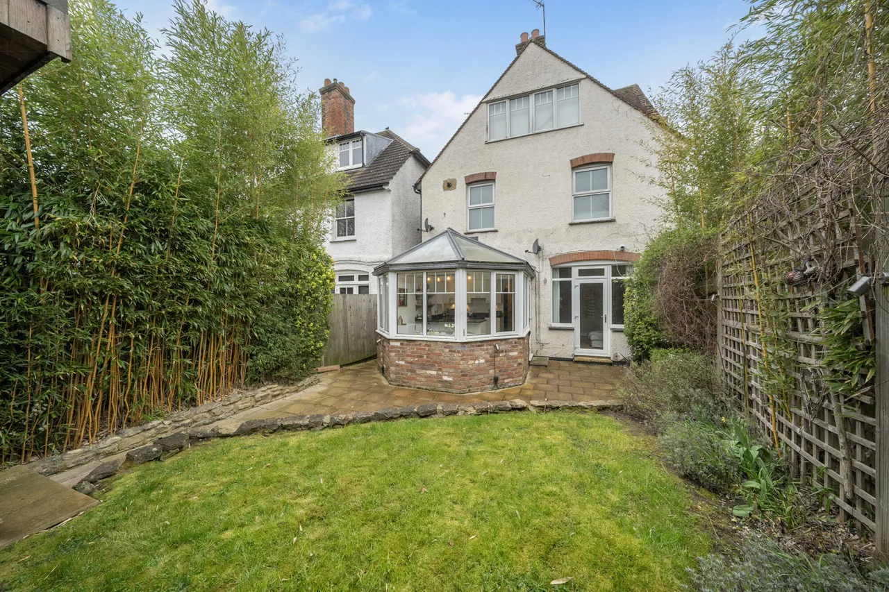 Murray Road, Northwood, HA6, photo 11
