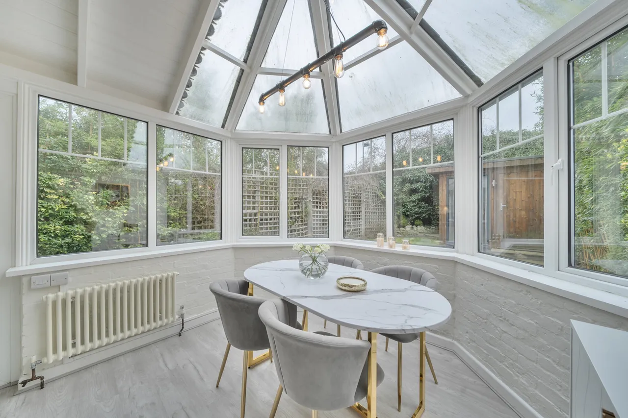 Murray Road, Northwood, HA6, photo 5