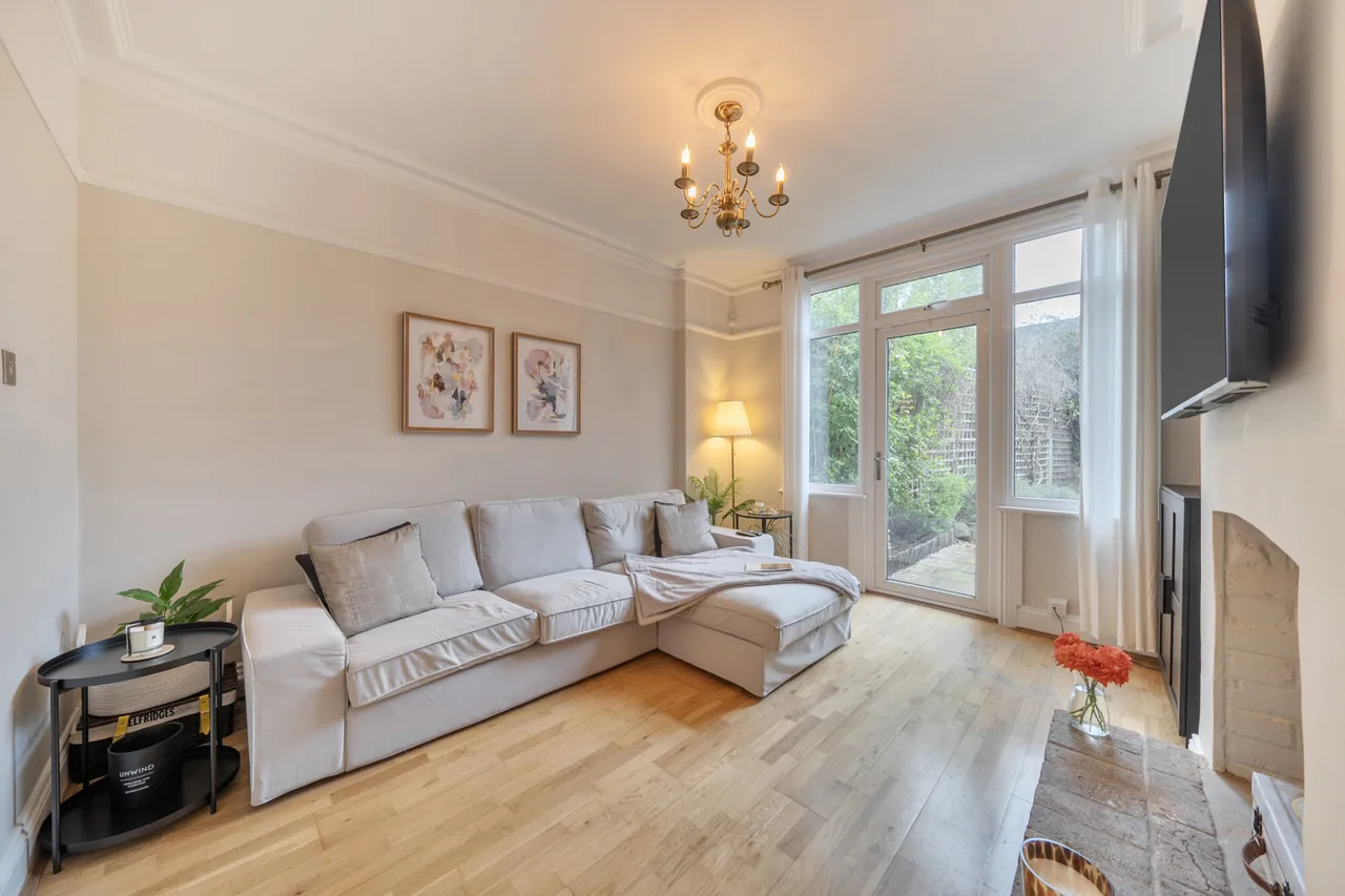 Murray Road, Northwood, HA6, photo 16