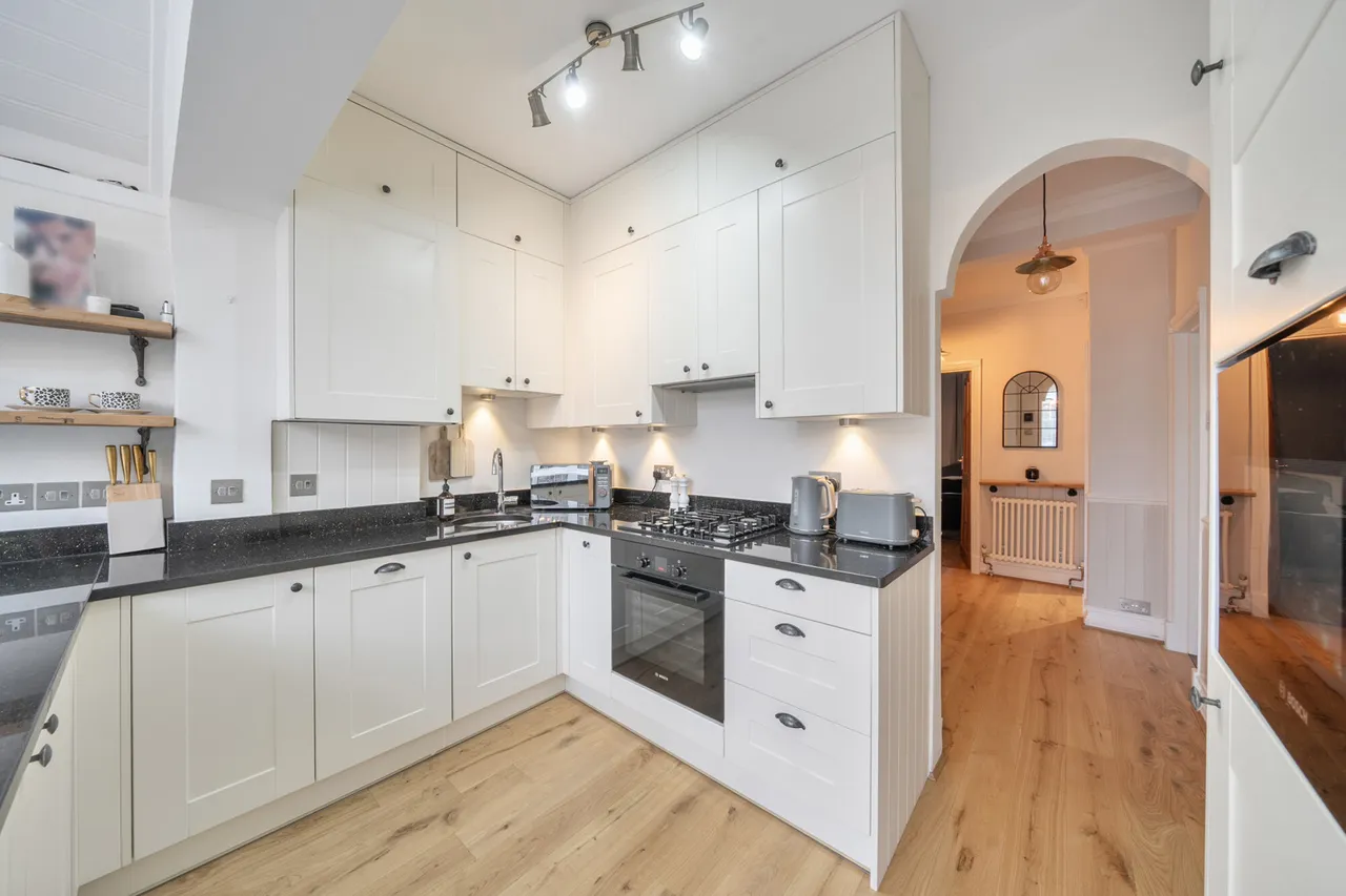 Murray Road, Northwood, HA6, photo 12