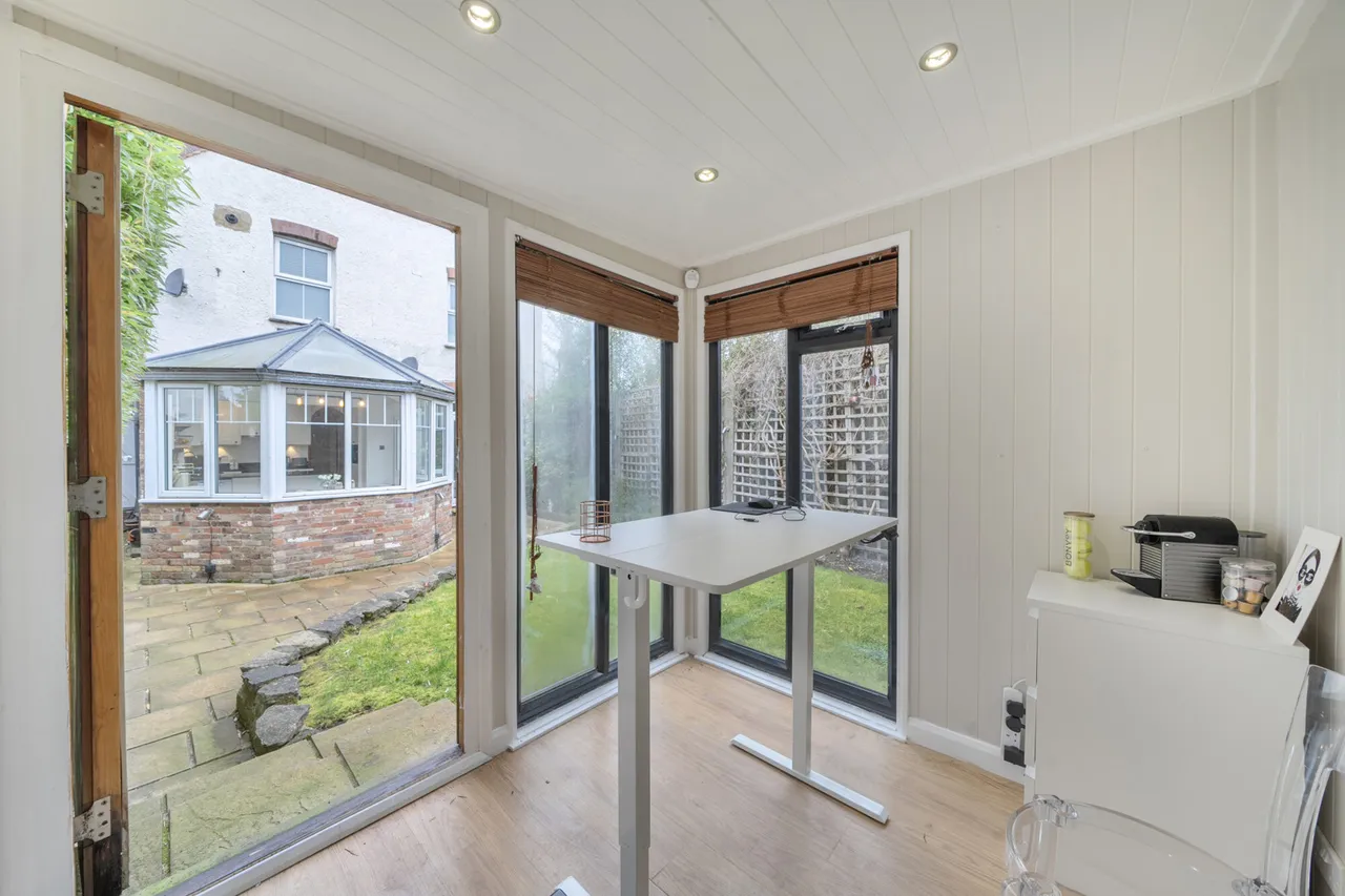 Murray Road, Northwood, HA6, photo 9