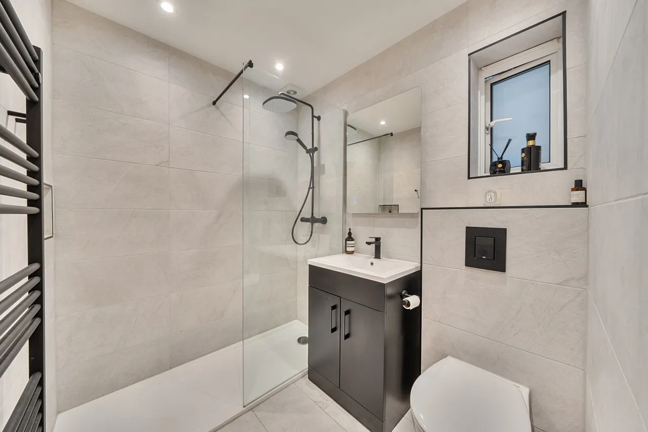 Murray Road, Northwood, HA6, photo 8
